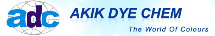 Akik Dye Chem